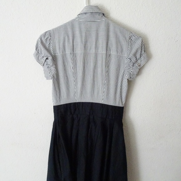 A/X Stripe - Picture 2 of 3